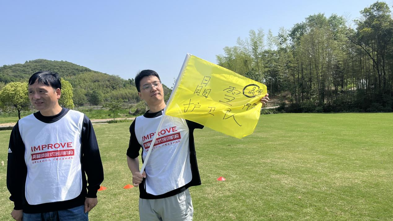 1751963369983856.png 1751963369983856.png