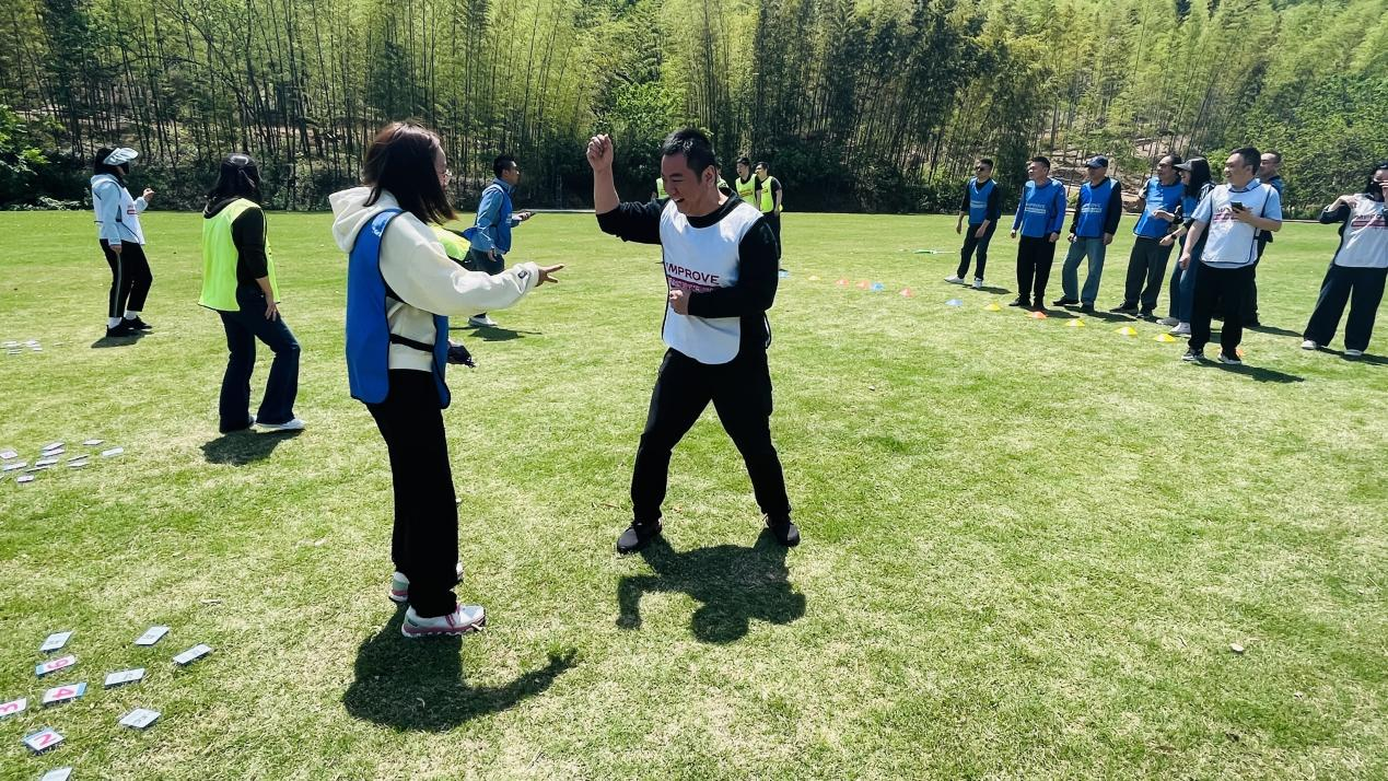 1751963495145398.png 1751963495145398.png